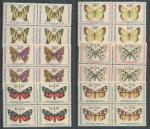 1966, Pof. **1526/31
