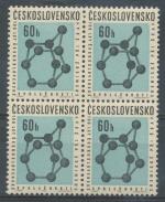 1966, Pof. **1542