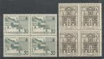 1965, Pof. **1459/60