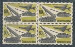 1966, Pof. **1552