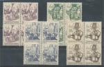1966, Pof. **1544/7