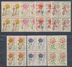 1965, Pof. **1489/95