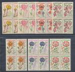1965, Pof. **1489/95