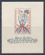 1966, Pof. **A1508