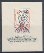 1966, Pof. **A1508