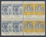 1966, Pof. **1524/5
