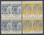 1966, Pof. **1524/5