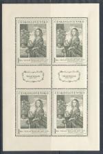 1966, Pof. **PL1574 DV 3/2