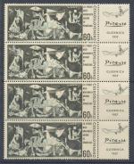 1966, Pof. **1543