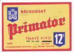 J-3, Náchod 12°