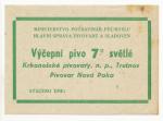 A-3, Nová Paka 7°