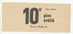 C-11/I, Podkováň 10°