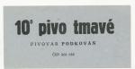 D-3, Podkováň 10°