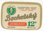 H-4/I, Loučka 12°