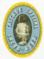 PE Austrálie 11x8 cm