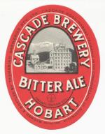 PE Austrálie 9x7 cm