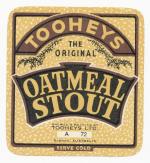 PE Austrálie 6,5x7 cm