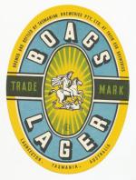 PE Austrálie 11x8 cm