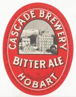 PE Austrálie 10,5x8 cm