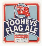 PE Austrálie 8,5x8,5 cm