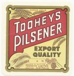 PE Austrálie 8,5x8,5 cm