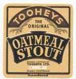 PE Austrálie 8,5x8,5 cm