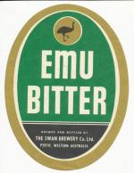 PE Austrálie 11x8 cm