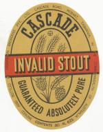 PE Austrálie 10,5x8 cm