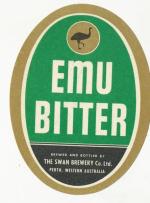 PE Austrálie 9x7 cm