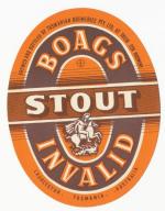 PE Austrálie 10,5x8 cm