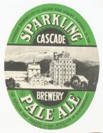 PE Austrálie 10,5x8 cm