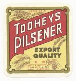 PE Austrálie 6,5x7 cm