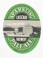 PE Austrálie 7x9 cm