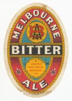 PE Austrálie 10,5x7 cm