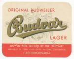 AH-20, Budvar