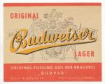 NH-2, Budvar