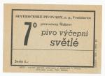 A-1, Šluknov 7°