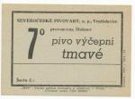 B-1, Šluknov 7°