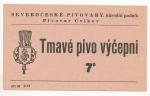B-2, Cvikov 7°