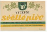 C-1, Teplice 10°