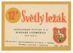 H-5, Litoměřice 12°