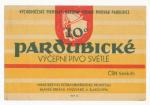 C-2/II, Pardubice 10°