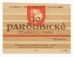 D-2, Pardubice 10°