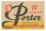 L-1, Pardubice 14°