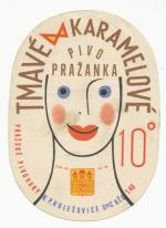D-3, Holešovice 10°