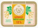 H-38, Hradec Králové 12%