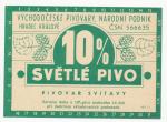 C-6/II, Svitavy 10%