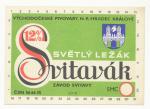 H-32, Svitavy 12%