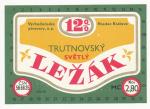 H-36/I, Trutnov 12%