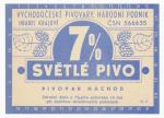 A-6, Náchod 7%
